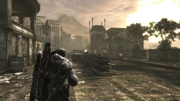 Gears of War 2 - Screenshot - Gears of War 2