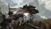 Gears of War 2 - Screenshot - Gears of War 2