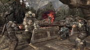 Gears of War 2: Screenshot - Gears of War 2