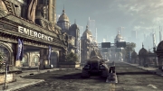 Gears of War 2 - Screenshot - Gears of War 2