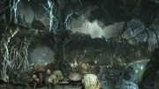 Gears of War 2 - Screenshot - Gears of War 2