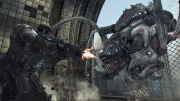 Gears of War 2: Screenshot - Gears of War 2