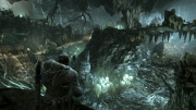 Gears of War 2: Screenshot - Gears of War 2