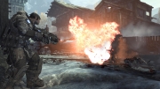 Gears of War 2: Screenshot - Gears of War 2