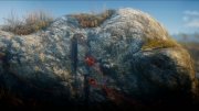 Unravel - Screens zum Jump and Run Spiel.