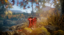 Unravel: Screenshots zum Artikel