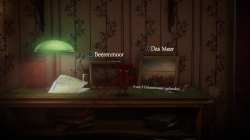 Unravel - Screenshots zum Artikel