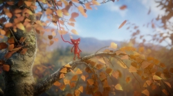 Unravel - Screenshots zum Artikel