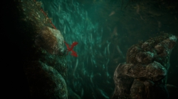 Unravel: Screenshots zum Artikel