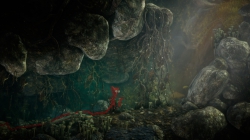 Unravel - Screenshots zum Artikel