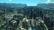 Anno 2205 - Erste Screens zum neuen Strategie Titel.