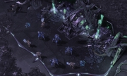 StarCraft II: Legacy of the Void: Erste Screens zum neuen Strategie Titel.