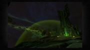 World of Warcraft: Legion - Erste offizielle Screens zur 6. Erweiterung von World of Warcraft.