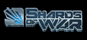 Shards of War