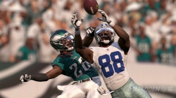 Madden NFL 16 - Screenshots August 15