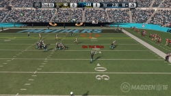 Madden NFL 16 - Screenshots August 15