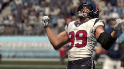 Madden NFL 16 - Screenshots August 15