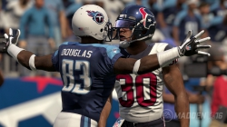 Madden NFL 16 - Screenshots August 15