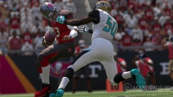 Madden NFL 16 - Screenshots August 15