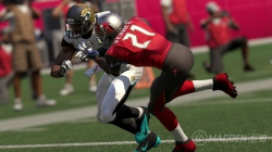 Madden NFL 16 - Screenshots August 15