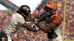 Madden NFL 16 - Screenshots August 15