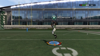 Madden NFL 16 - Screenshots zum Artikel