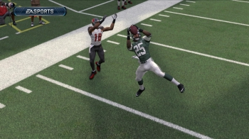 Madden NFL 16 - Screenshots zum Artikel