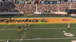 Madden NFL 16 - Screenshots zum Artikel