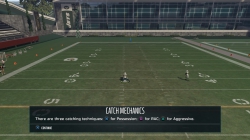 Madden NFL 16 - Screenshots zum Artikel