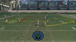 Madden NFL 16 - Screenshots zum Artikel