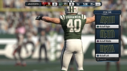 Madden NFL 16 - Screenshots zum Artikel