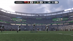 Madden NFL 16 - Screenshots zum Artikel