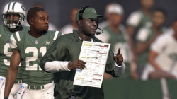 Madden NFL 16 - Screenshots zum Artikel