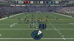 Madden NFL 16 - Screenshots zum Artikel