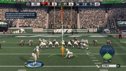 Madden NFL 16 - Screenshots zum Artikel