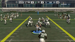 Madden NFL 16 - Screenshots zum Artikel