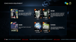 Madden NFL 16: Screenshots zum Artikel