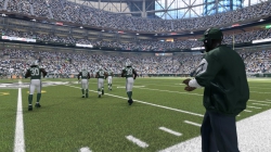 Madden NFL 16: Screenshots zum Artikel