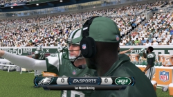 Madden NFL 16 - Screenshots zum Artikel