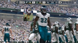 Madden NFL 16 - Screenshots zum Artikel