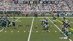 Madden NFL 16: Screenshots zum Artikel