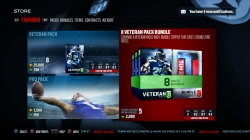 Madden NFL 16 - Screenshots zum Artikel