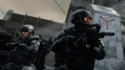 Killzone 2 - Screenshot - Killzone 2