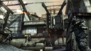 Killzone 2 - Screenshot - Killzone 2