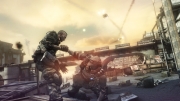 Killzone 2 - Screenshot - Killzone 2