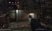 Killzone 2 - Screen aus der MP Beta.