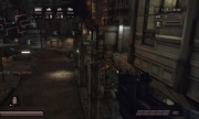 Killzone 2 - Screen aus der MP Beta.
