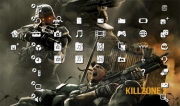 Killzone 2 - Killzone 2 - PS3 Theme
