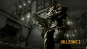 Killzone 2 - Killzone 2 - PS3 Theme