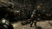 Killzone 2 - Ingame Bilder aus Killzone 2